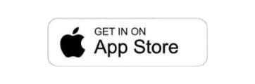 MT5 App Store
