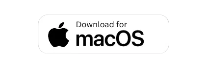 Download for MT5 macOS button