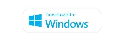 Download for MT5 Windows button