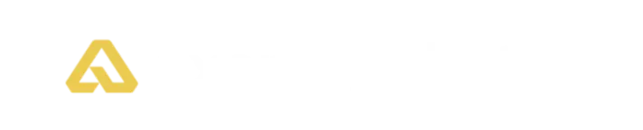 Axon Markets logo